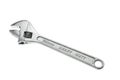 Crescent wrench