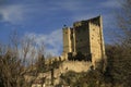 Crest, DrÃÂ´me, France