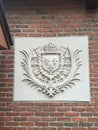 Crest