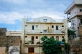 Cretan Alleys - Agios Nikolaos 3