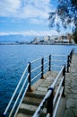 Cretan Alleys - Agios Nikolaos 4