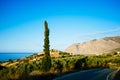 Crete -Mochlos village and Mirabello Bay 5