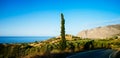 Crete - Mochlos Village 3