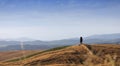 Crete Senesi, siena, tuscany, italy