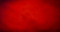 Crhistmas background with red wall background texture Royalty Free Stock Photo