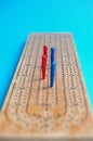 Cribbage