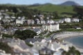 Criccieth tilt and shift C