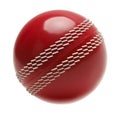 Cricket Ball