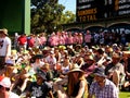 Cricket Costumes: Where's Wally