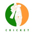 Cricket women