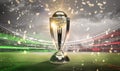 Cricket world cup