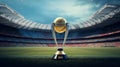 cricket world cup flayer design