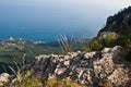 Crimea Royalty Free Stock Photo