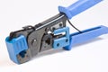 Crimping Tool