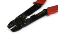 Crimping tool