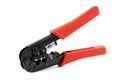 Crimping Tools