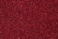 Crimson shiny decorative abstract bright texture wallpaper