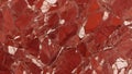 Crimson Tapestry: Rosso Levanto Marble\'s Timeless Beauty. AI Generate