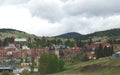 Cripple Creek, Colorado