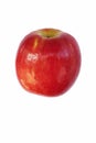 Cripps pink apple