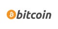 Bitcoin logo