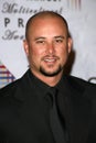 Cris Judd