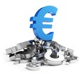 Crisis euro