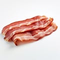 Crisp And Glorious Bacon: A Labcore Delight