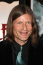 Crispin Glover