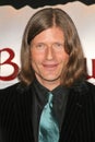 Crispin Glover