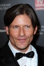 Crispin Glover