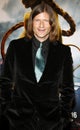 Crispin Glover