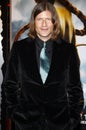 Crispin Glover