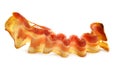 Crispy Bacon