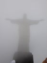 Cristo Redentor in Brazil