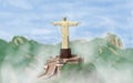 Cristo Redentor