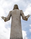 Cristo Rey, Pachuca Hidalgo Mx