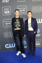 Critics Choice Awards