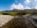 Croagh Patrick