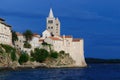 Croatia Royalty Free Stock Photo