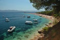 Croatia -Brac - Bol