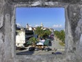 Croatia - city Trogir