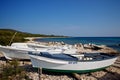 Croatia - Dugi Otok - Summer