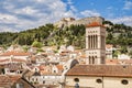 Croatia island Hvar