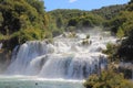 Croatia nature