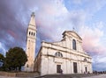 Croatia, Rovinj