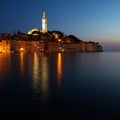 Croatia - Rovinj