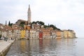 Croatia Rovinj