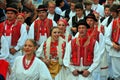 Croatian Dance Group