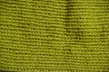 Crochet texture Royalty Free Stock Photo